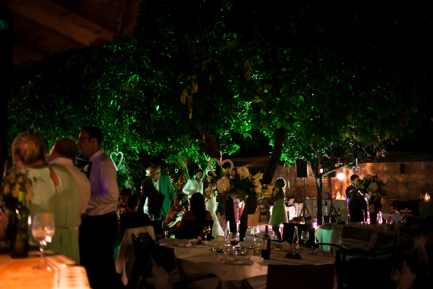 wedding photography -marbella spain