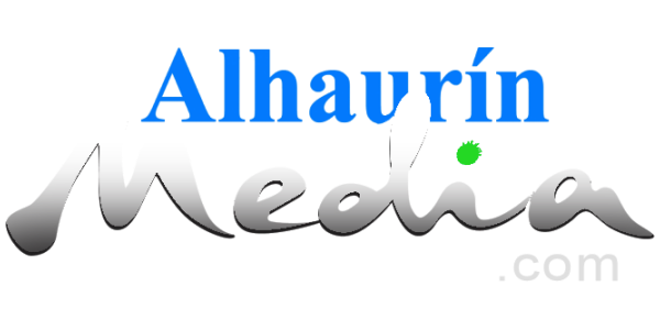 AlhaurinMedia.com
