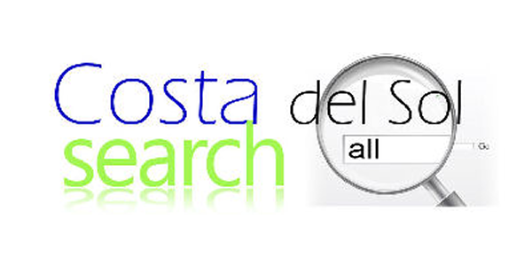 CostaSearch.com