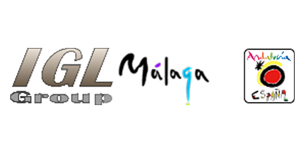 IGLMalaga.com