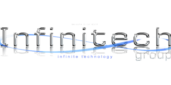 InfinitechGroup.com