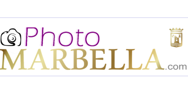 PhotoMarbella.com