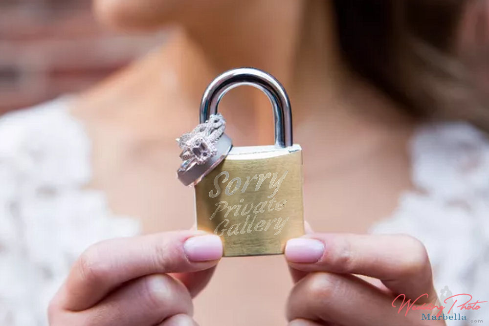 CLICK TO REQUEST ACCESS TO THIS GALLERY